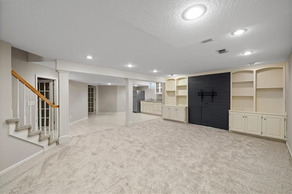 14721 Reeds Street — photo 38