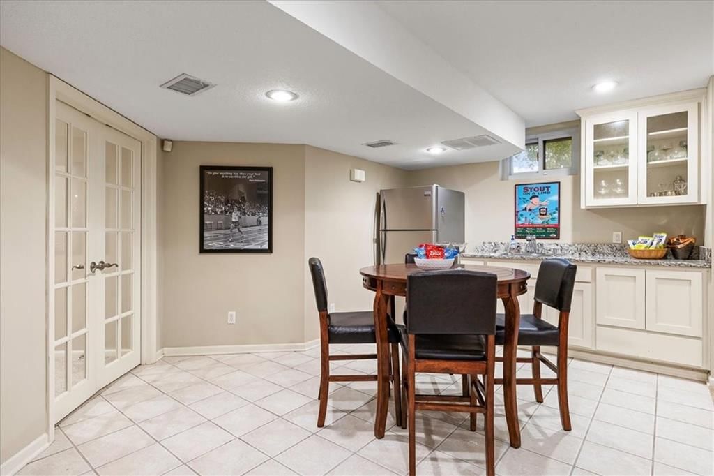 14721 Reeds Street — photo 39