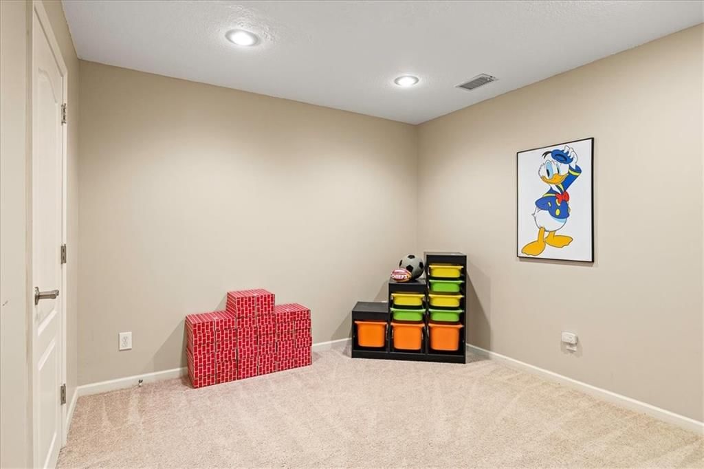 14721 Reeds Street — photo 40