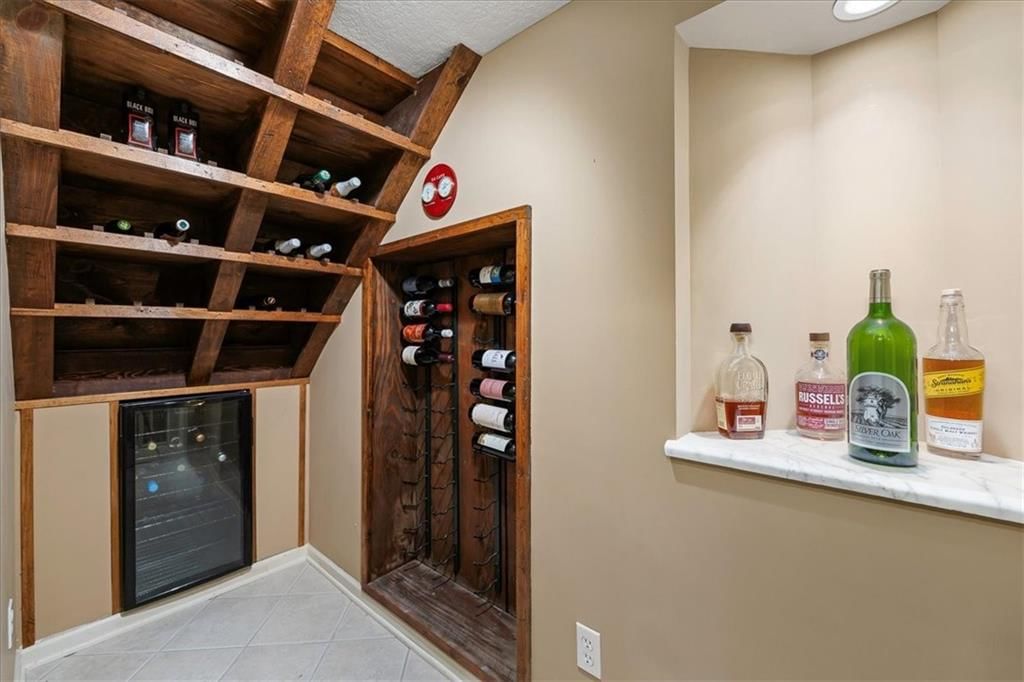 14721 Reeds Street — photo 41