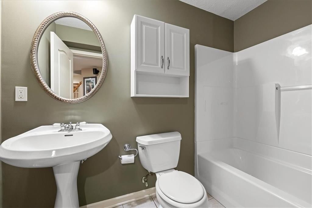 14721 Reeds Street — photo 42