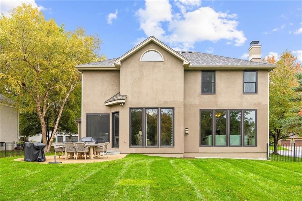 14721 Reeds Street — photo 44