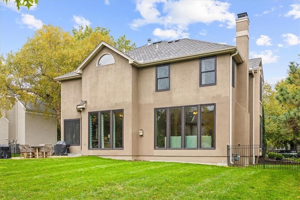 14721 Reeds Street — photo 45