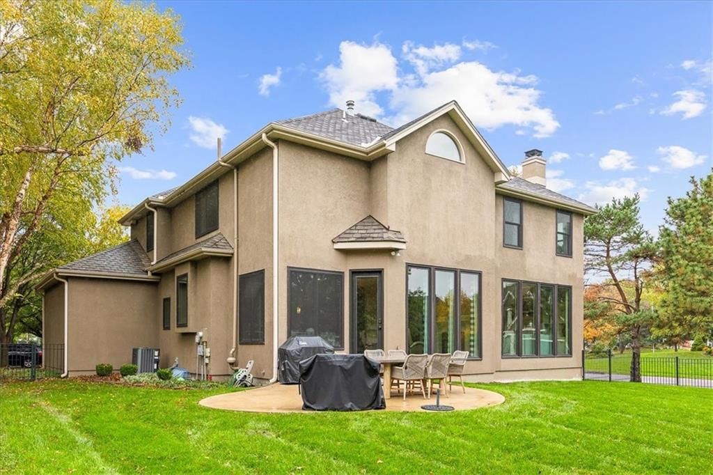 14721 Reeds Street — photo 46