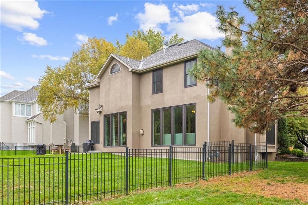 14721 Reeds Street — photo 47