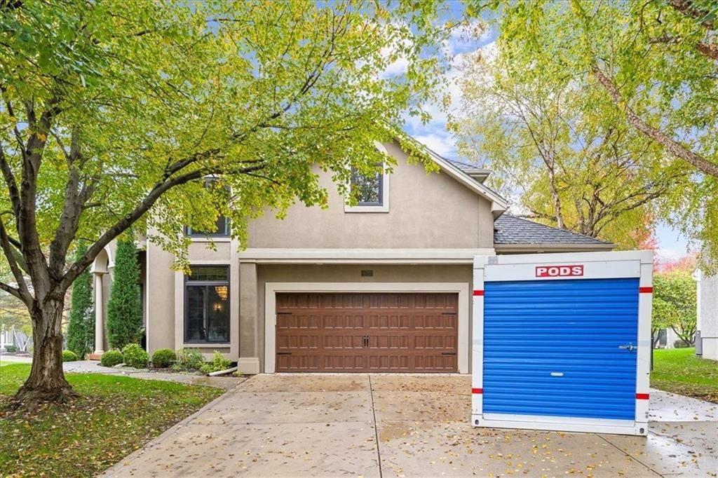 14721 Reeds Street — photo 48