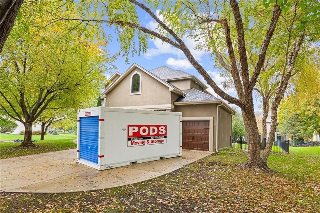 14721 Reeds Street — photo 49