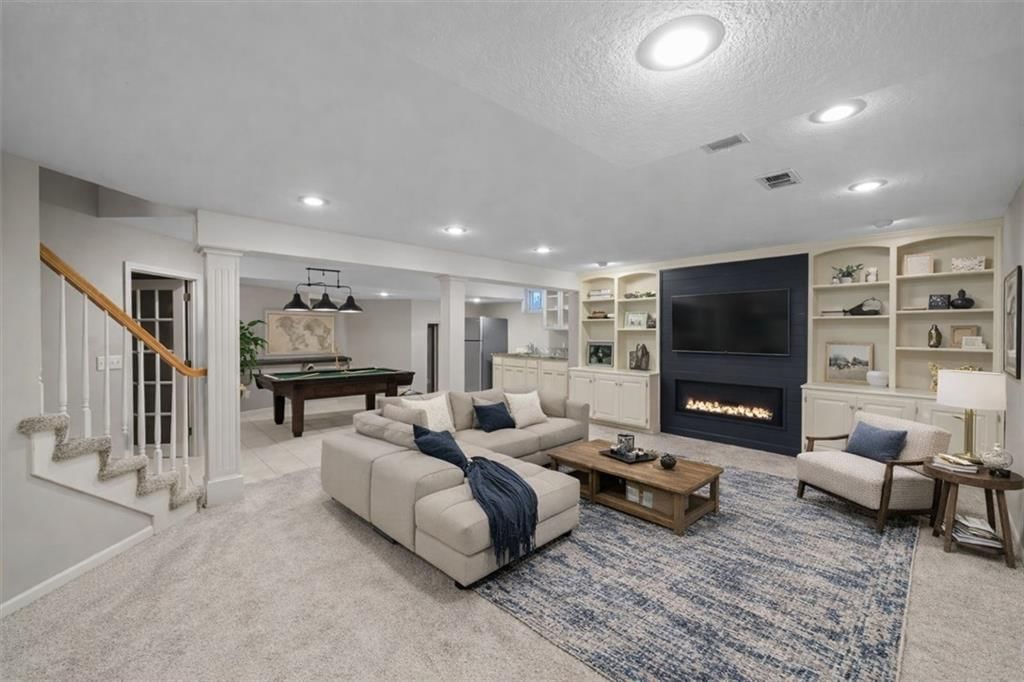14721 Reeds Street — photo 62