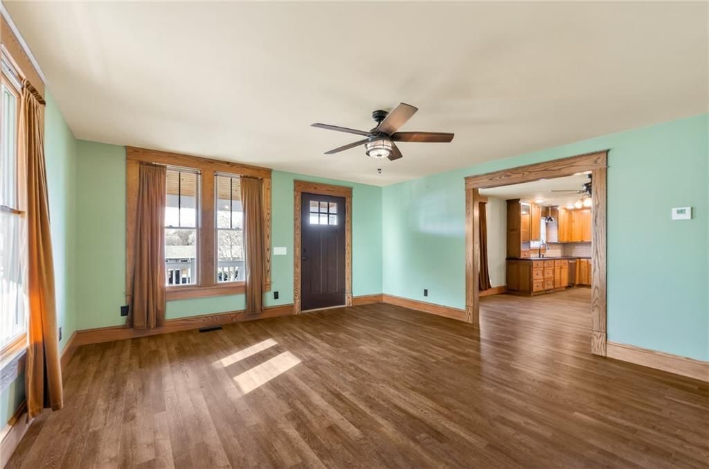 200 N Main Street — photo 15