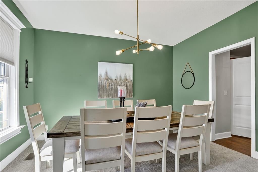 9221 N Garfield Avenue — photo 3