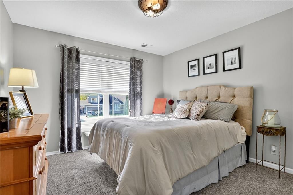 9221 N Garfield Avenue — photo 11