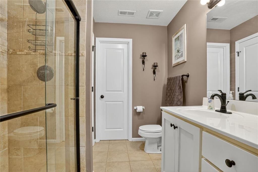 9221 N Garfield Avenue — photo 12
