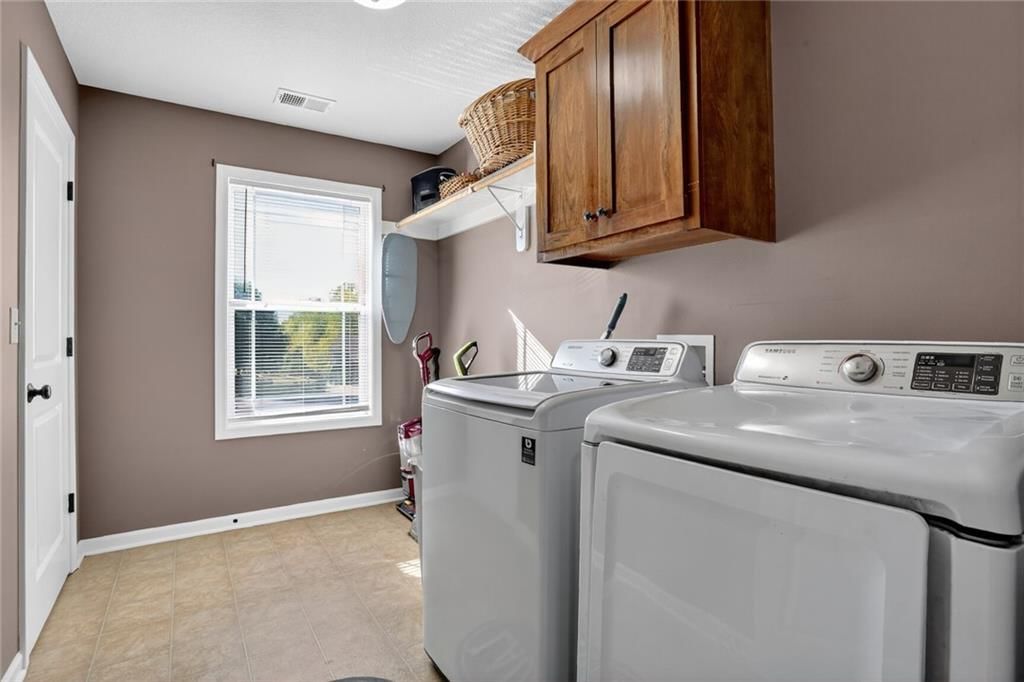 9221 N Garfield Avenue — photo 20