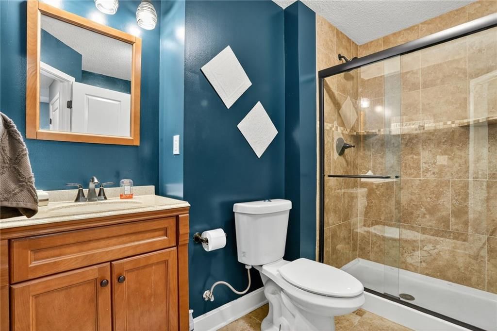 9221 N Garfield Avenue — photo 23