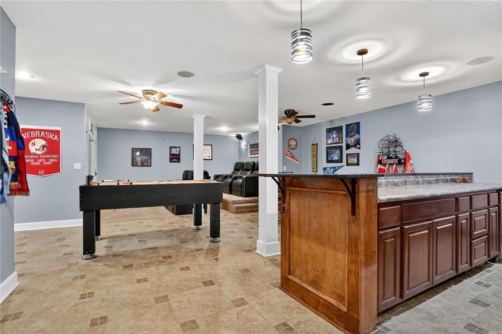 9221 N Garfield Avenue — photo 24