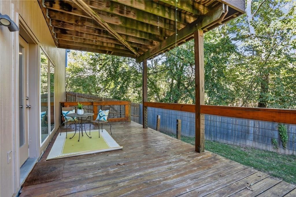 9221 N Garfield Avenue — photo 28