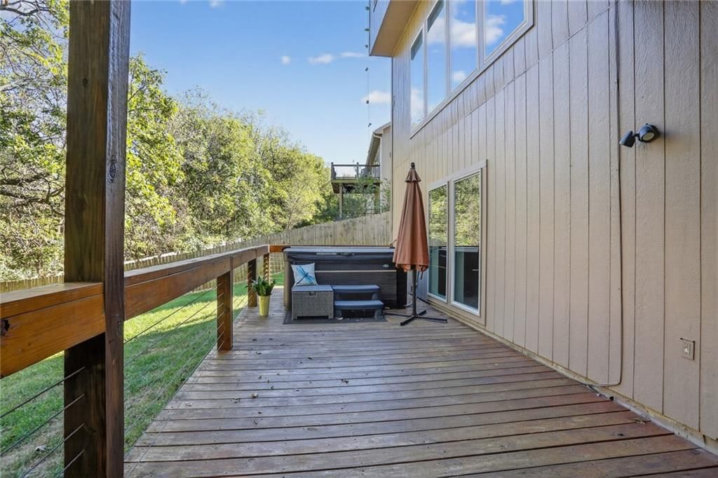 9221 N Garfield Avenue — photo 29