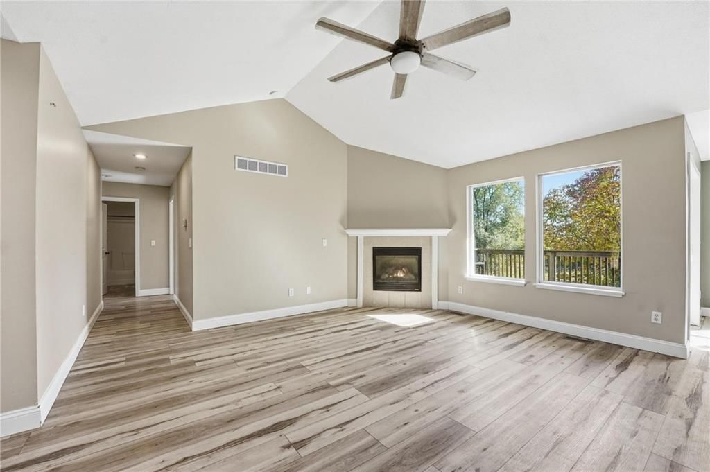 20581 W 201 Street — photo 11