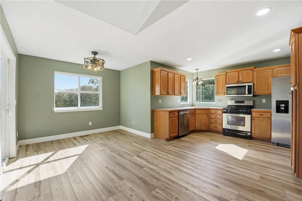 20581 W 201 Street — photo 14