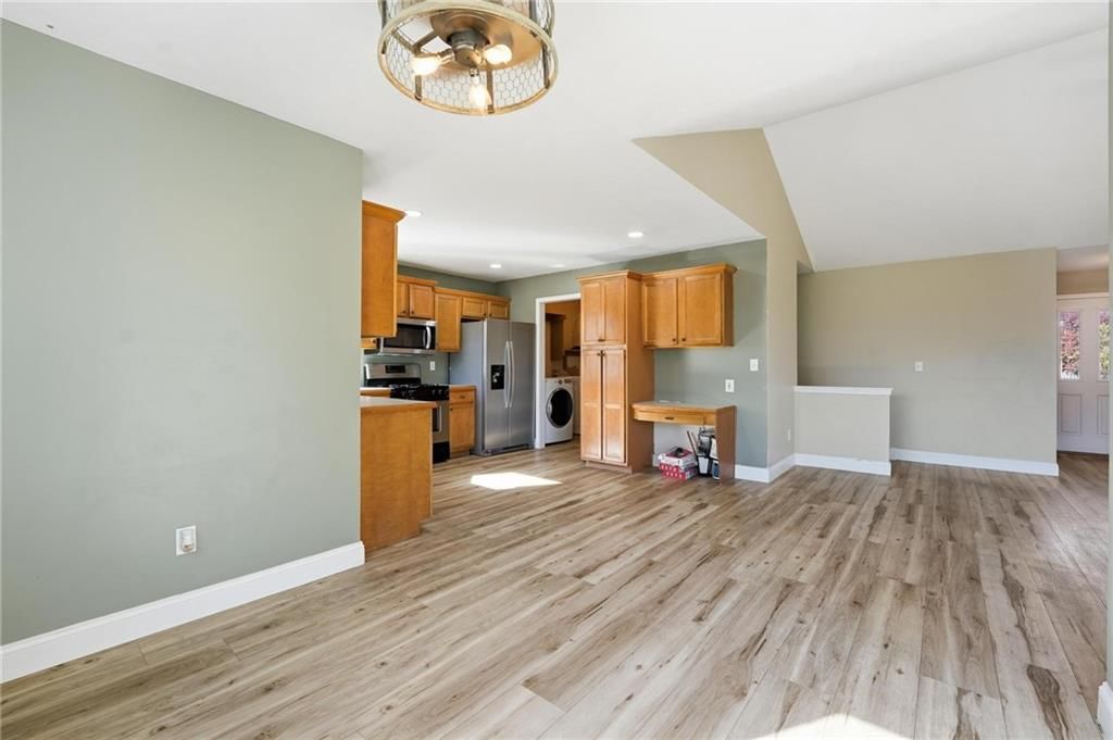 20581 W 201 Street — photo 15