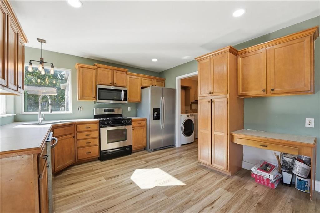 20581 W 201 Street — photo 16