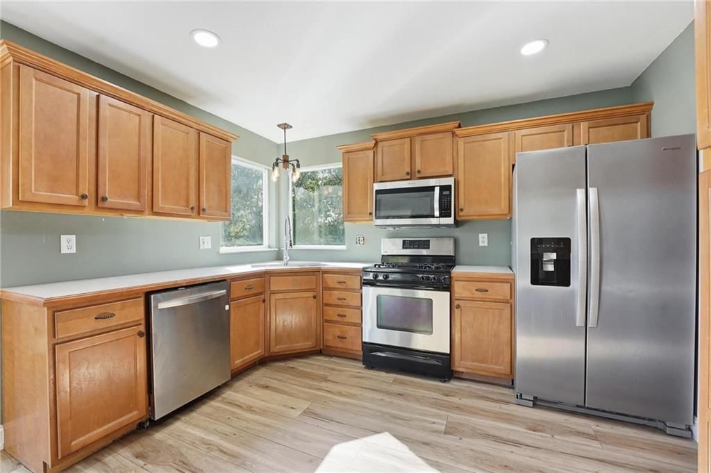 20581 W 201 Street — photo 17