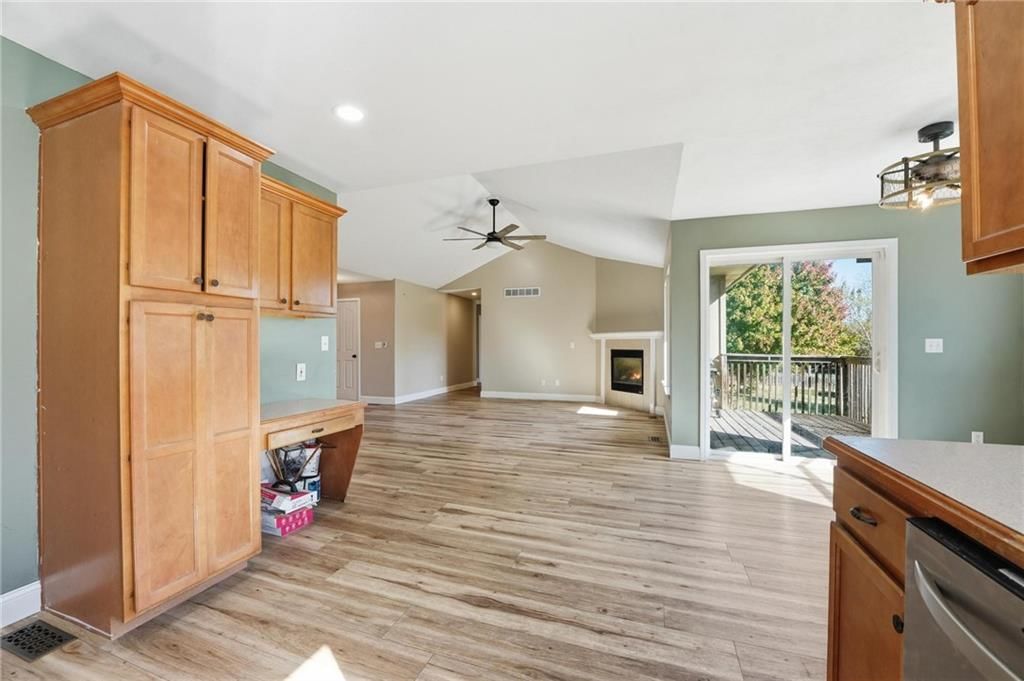 20581 W 201 Street — photo 18