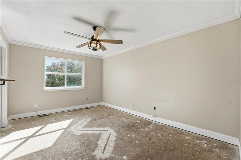 20581 W 201 Street — photo 21