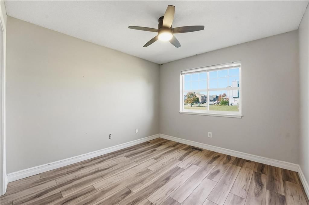20581 W 201 Street — photo 26
