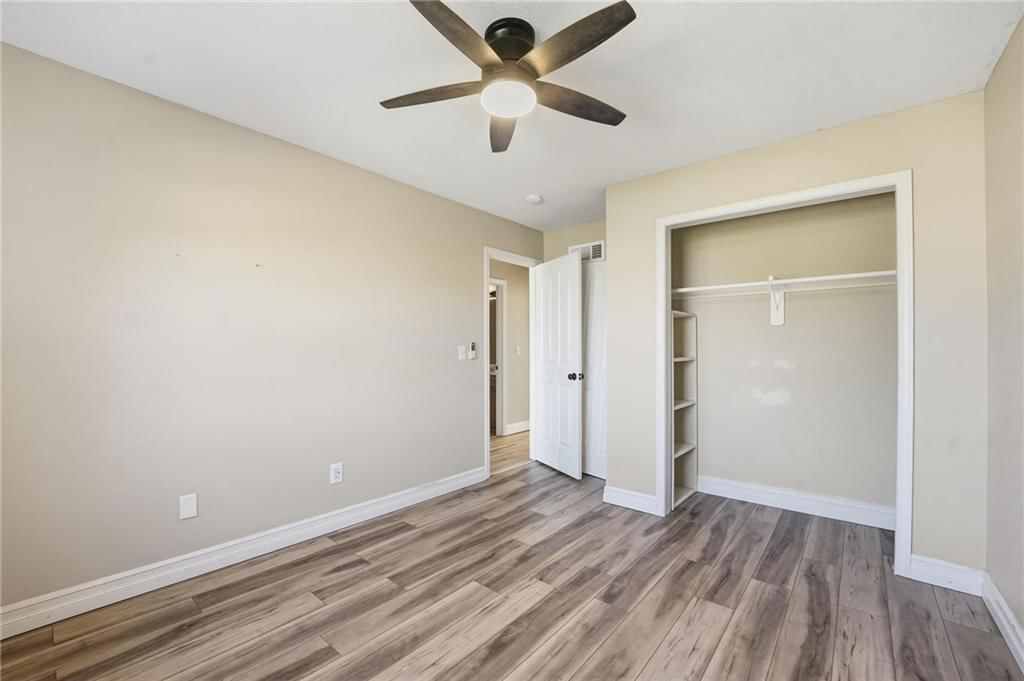 20581 W 201 Street — photo 27