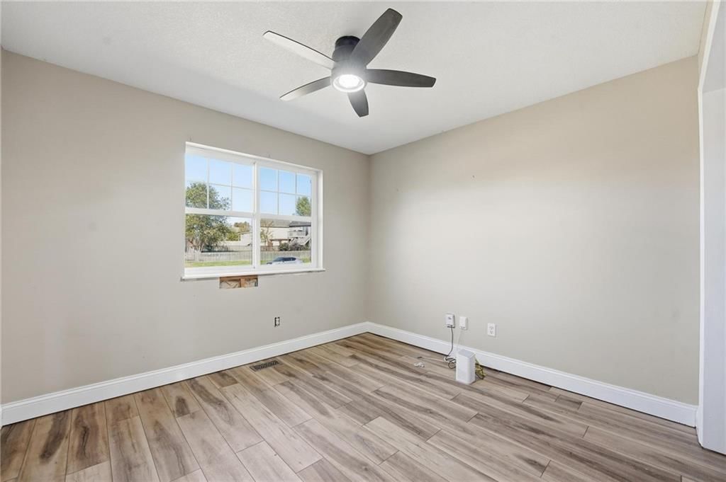 20581 W 201 Street — photo 28