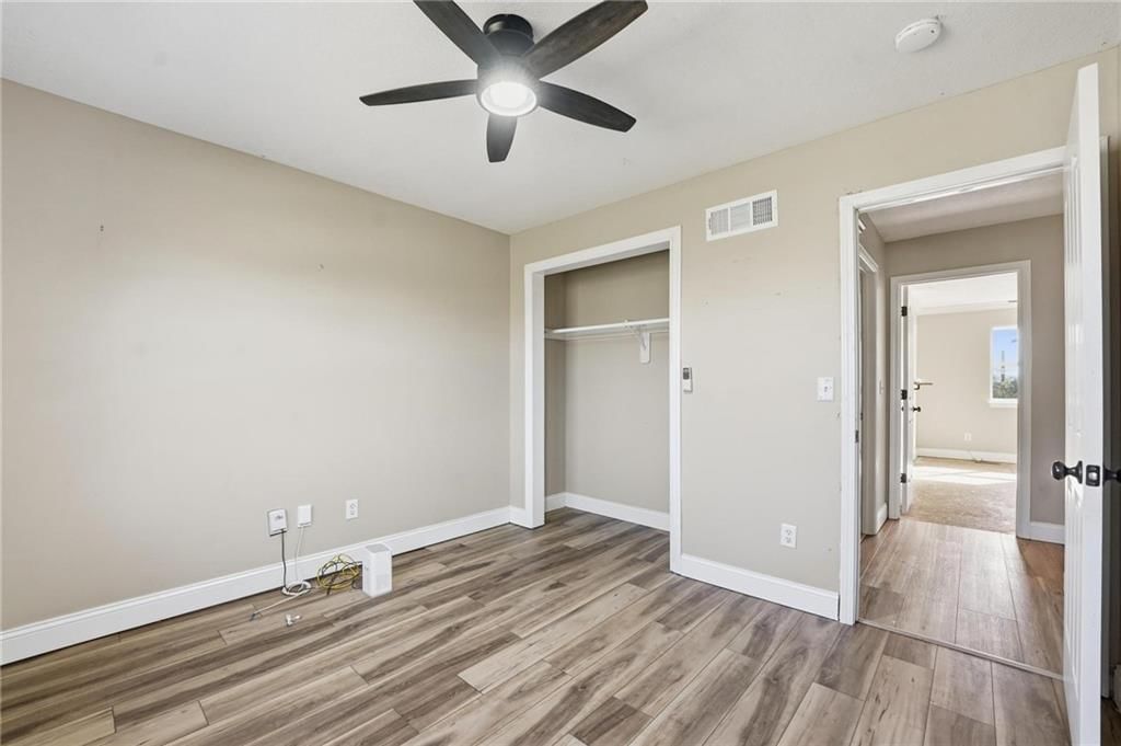 20581 W 201 Street — photo 29