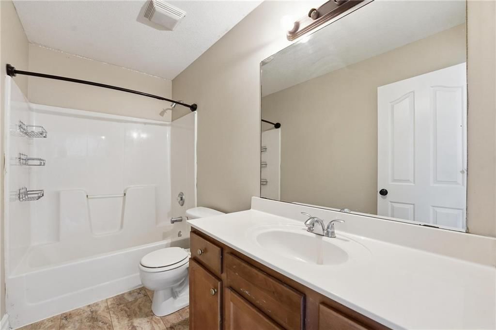 20581 W 201 Street — photo 30