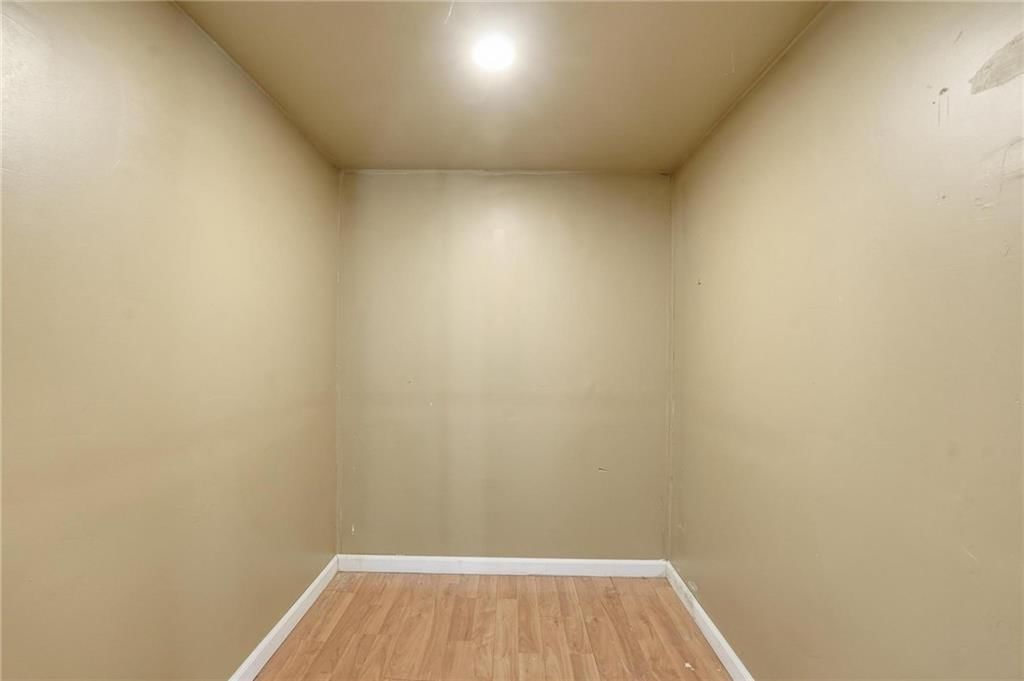 20581 W 201 Street — photo 32