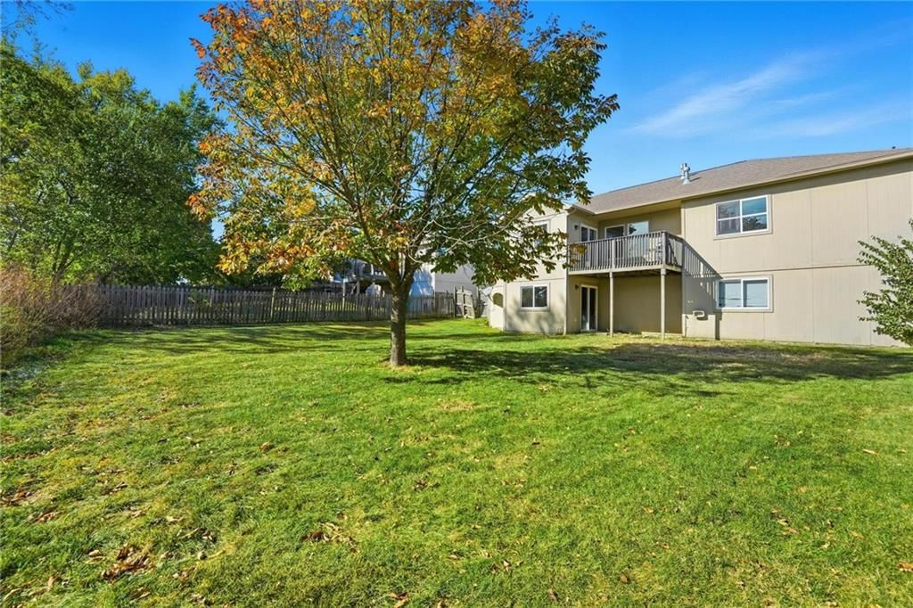 20581 W 201 Street — photo 37