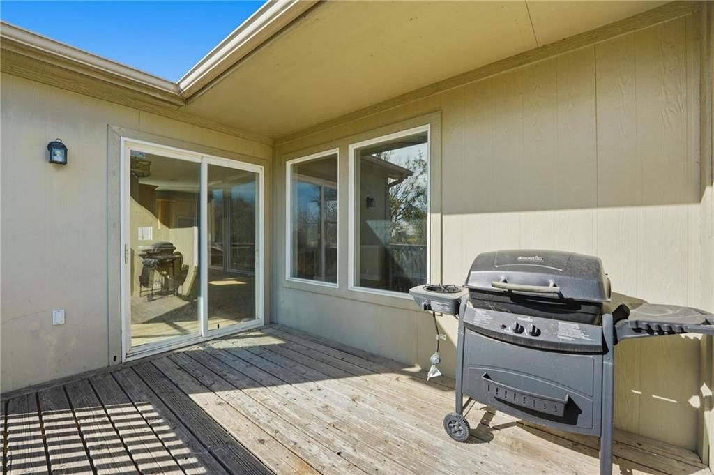 20581 W 201 Street — photo 40