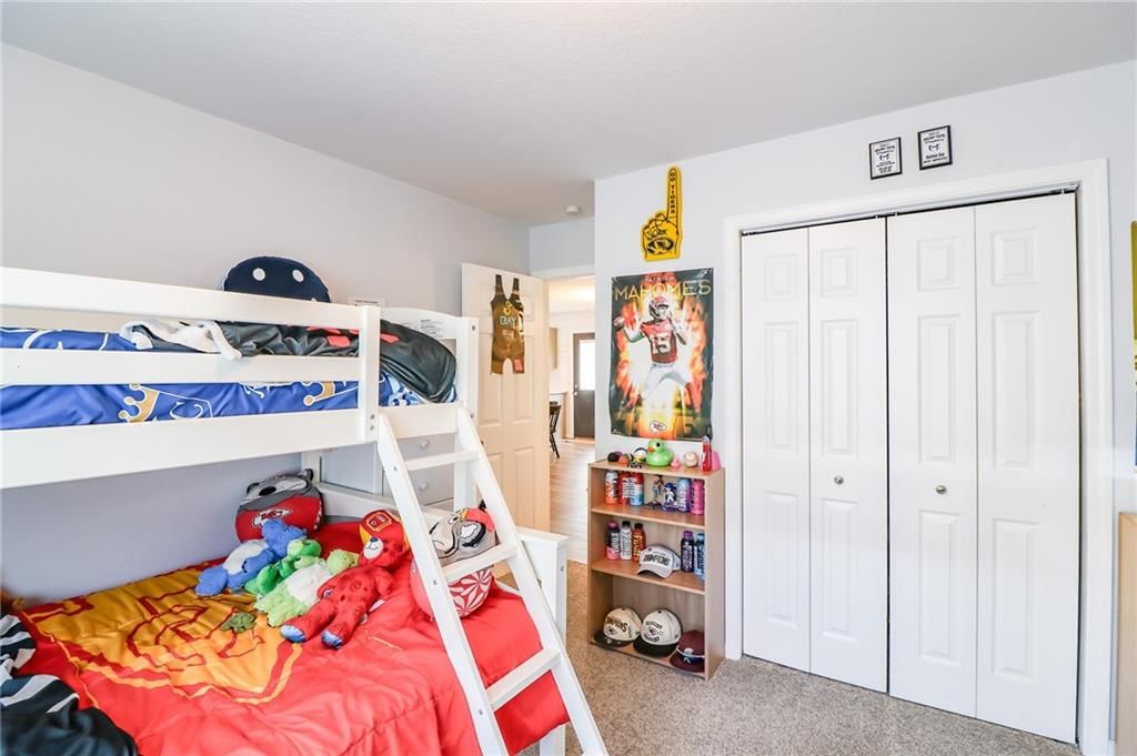 1316 SW 295th Road — photo 9