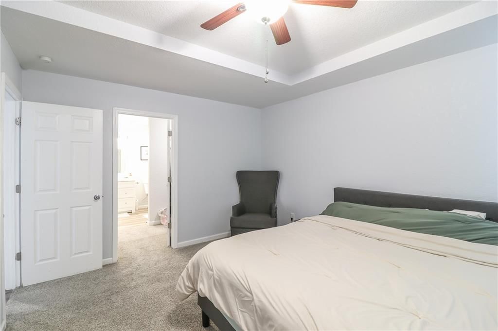 1316 SW 295th Road — photo 16