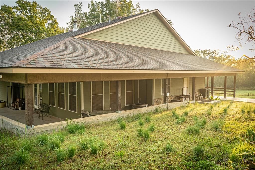863 25 Road — photo 16
