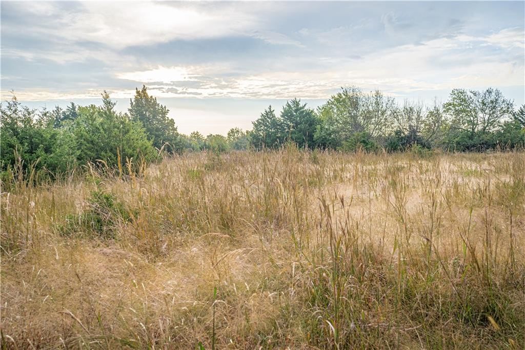 863 25 Road — photo 30