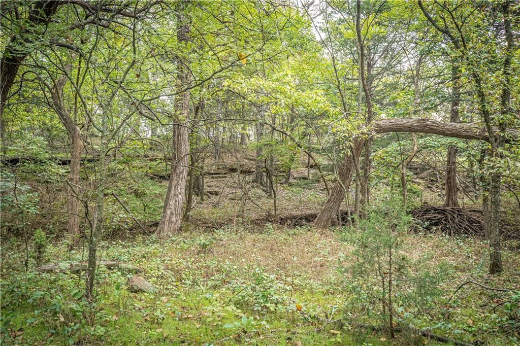 863 25 Road — photo 35