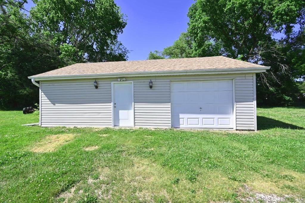501 N Platte Avenue — photo 2
