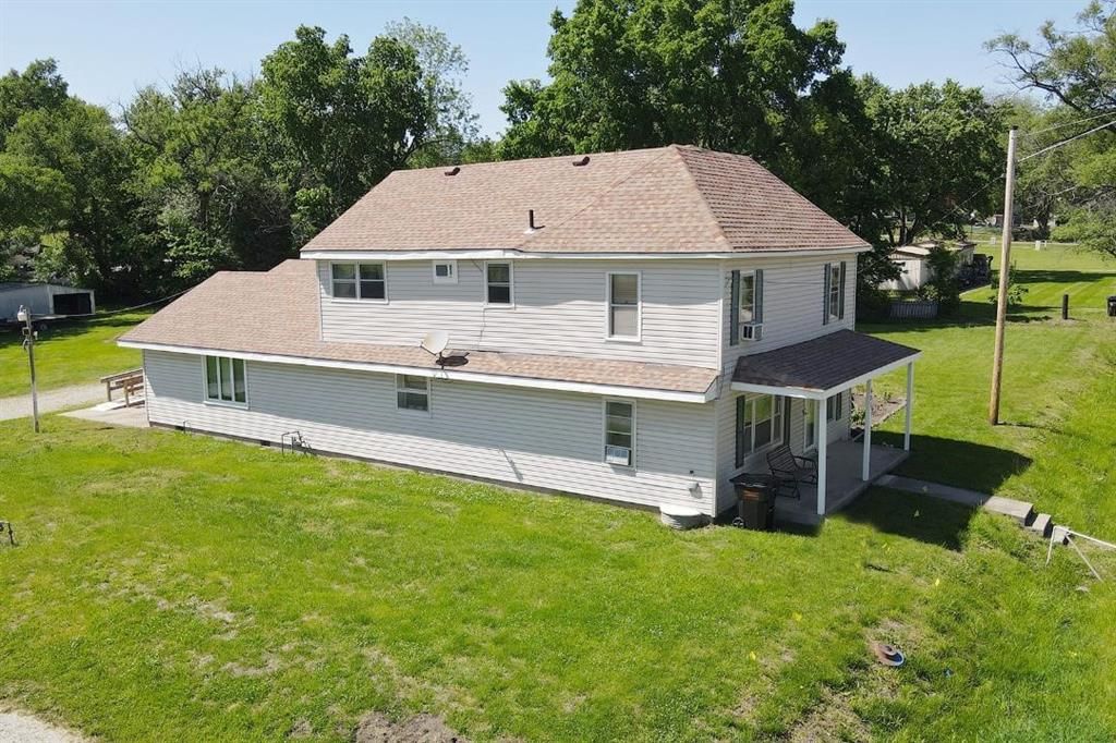 501 N Platte Avenue — photo 6