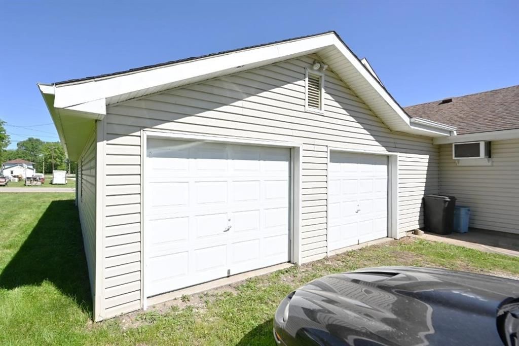 501 N Platte Avenue — photo 10