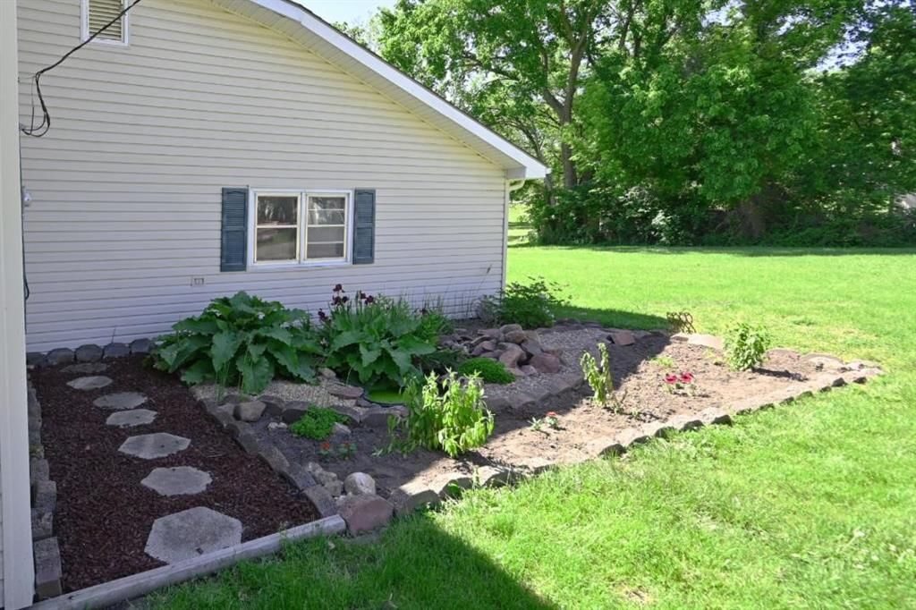 501 N Platte Avenue — photo 11