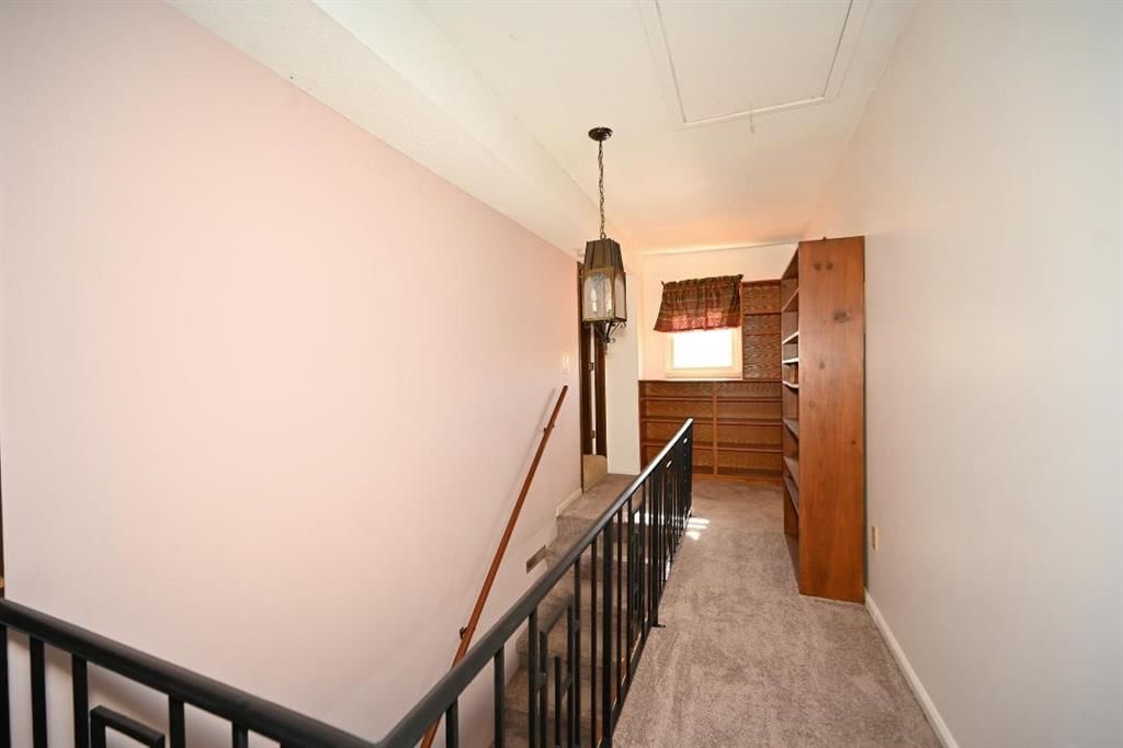 501 N Platte Avenue — photo 26