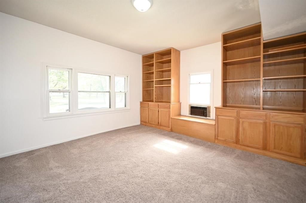 501 N Platte Avenue — photo 28