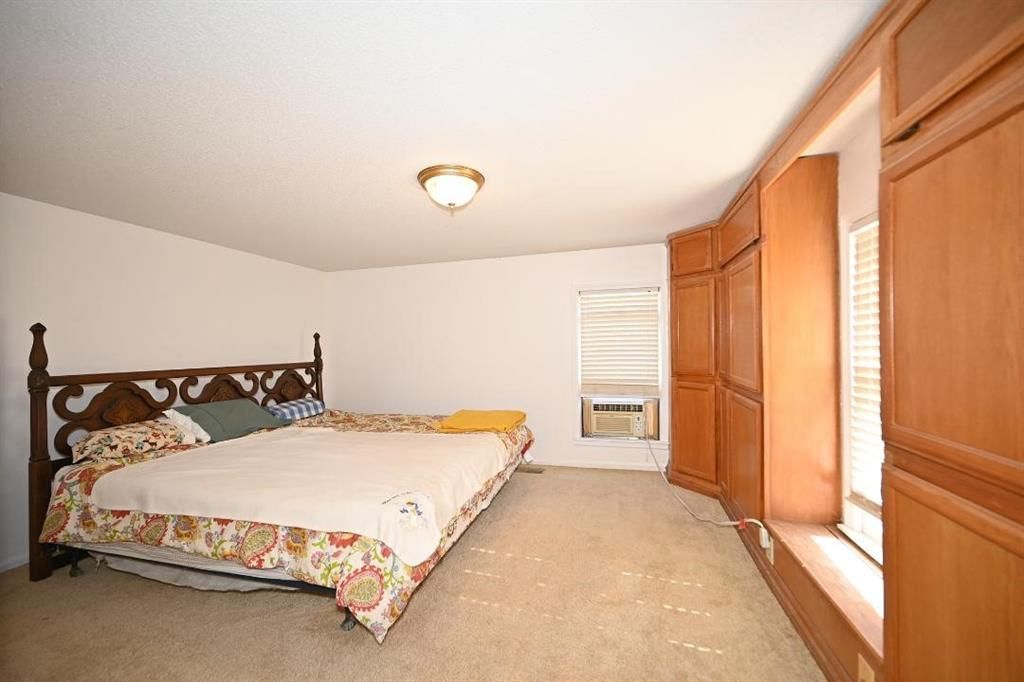 501 N Platte Avenue — photo 36