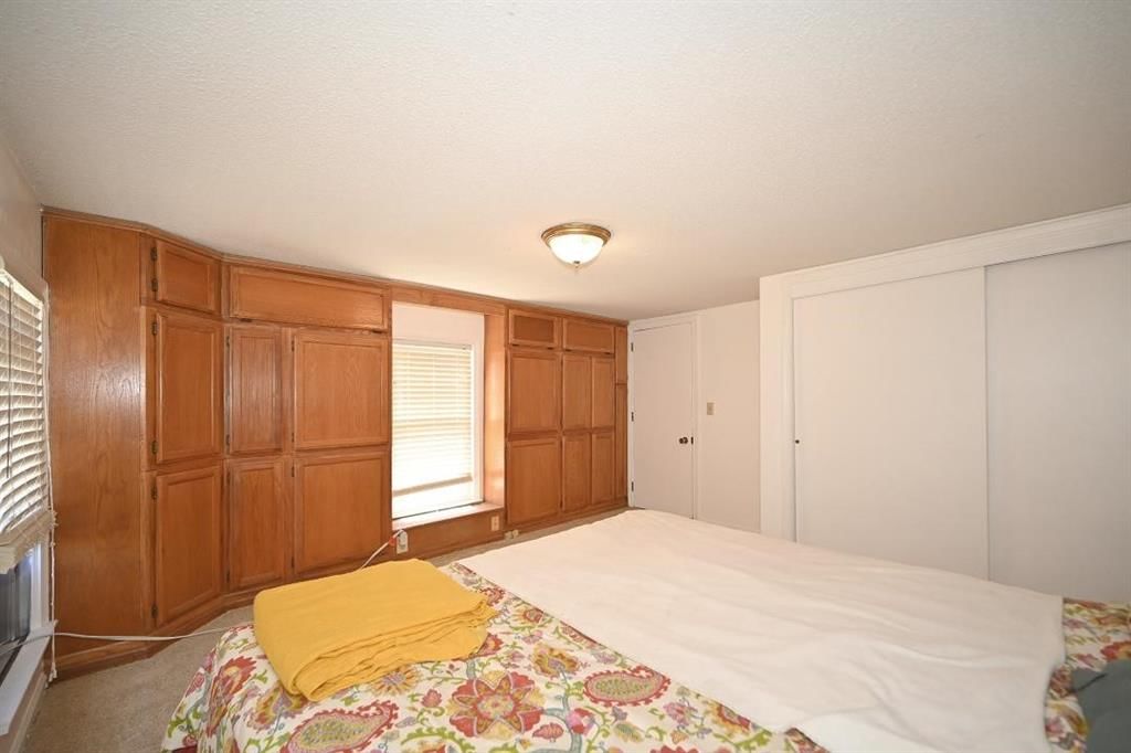 501 N Platte Avenue — photo 37