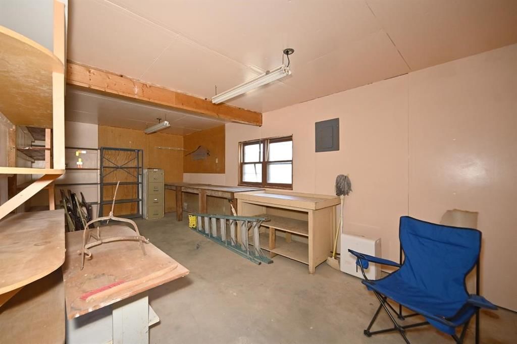 501 N Platte Avenue — photo 39